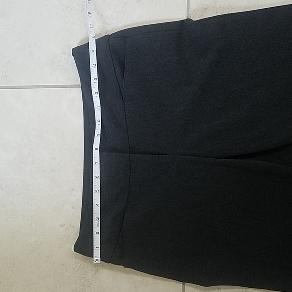 Express editor pants - Picture 4 of 5